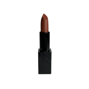 Karaja Rouge Mat Lipstick - No. 137