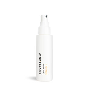 Loveli.men Face mist
