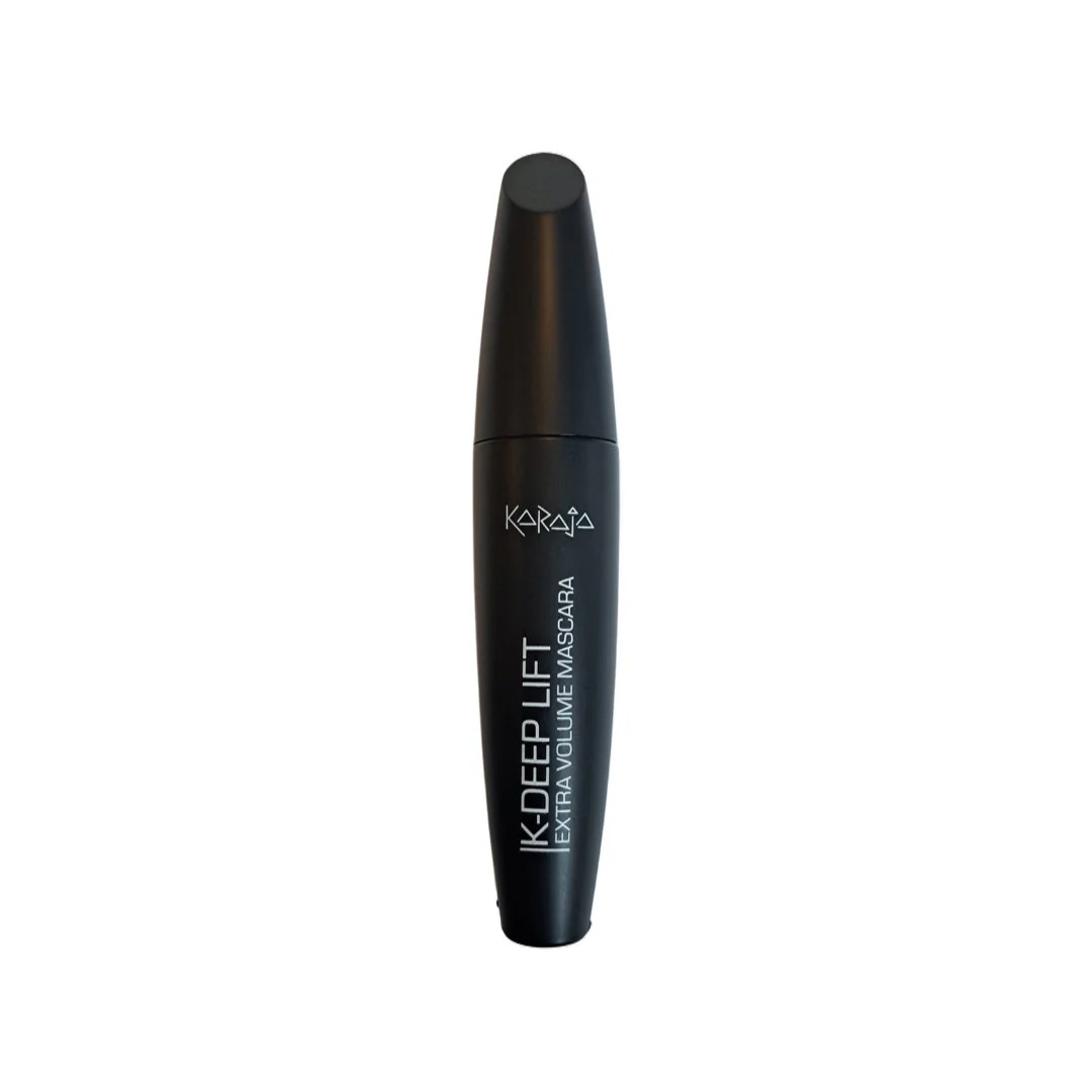 Karaja K-deep lift Mascara