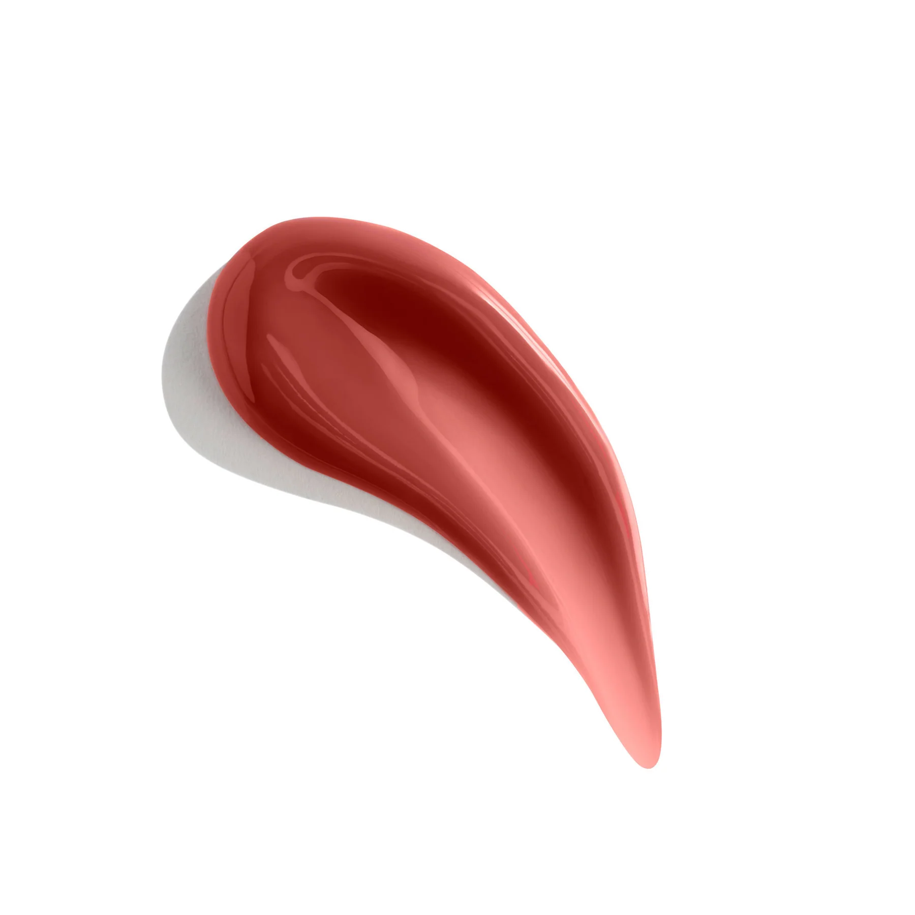 Youngblood Everglow Lip Oil Spritz - Afbeelding 2