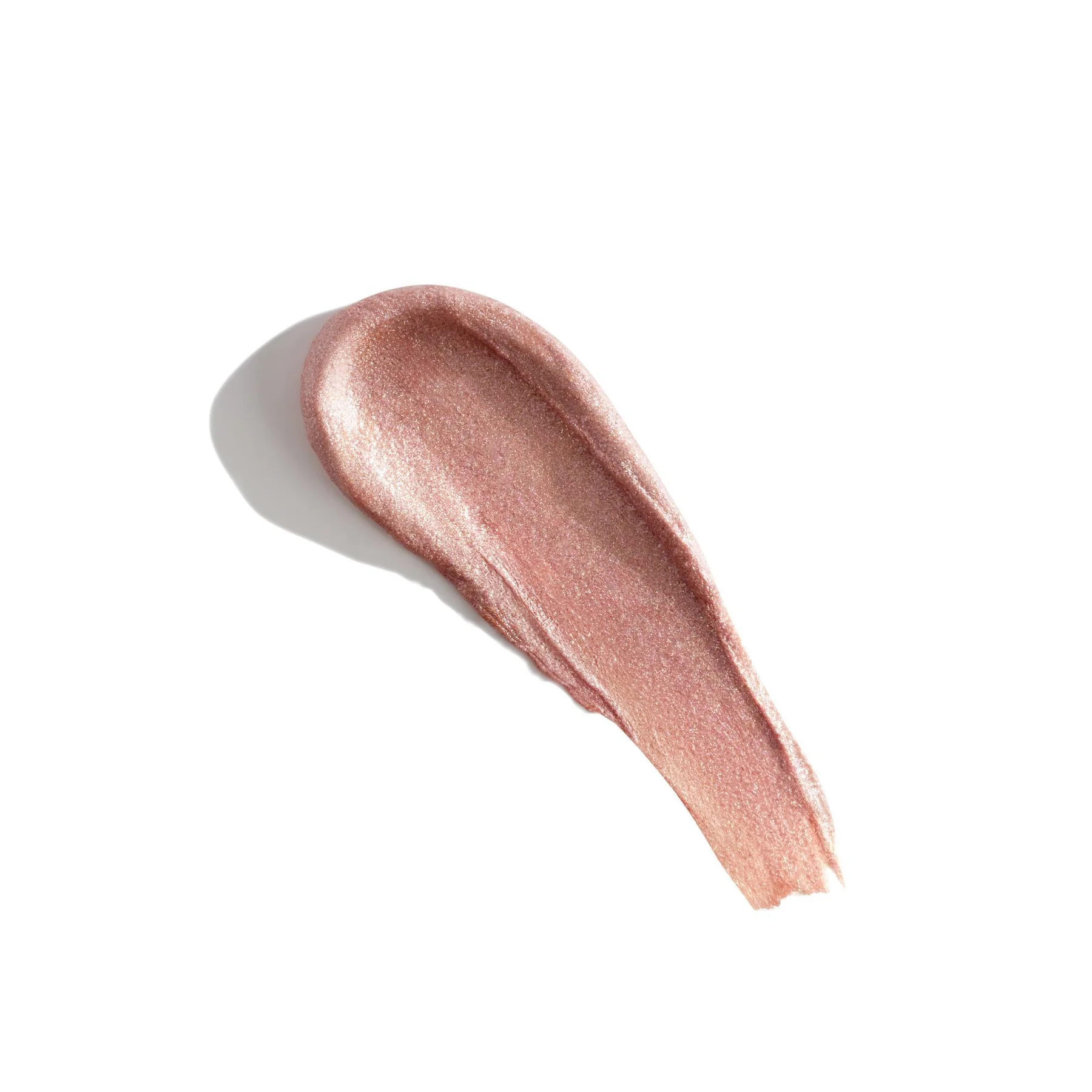 Youngblood Pro Glow Crème Highlighter Stick Champagne Life - Afbeelding 2