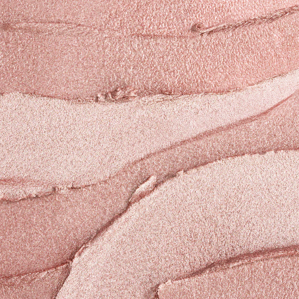 Youngblood Pro Glow Crème Highlighter Stick Champagne Life - Afbeelding 3