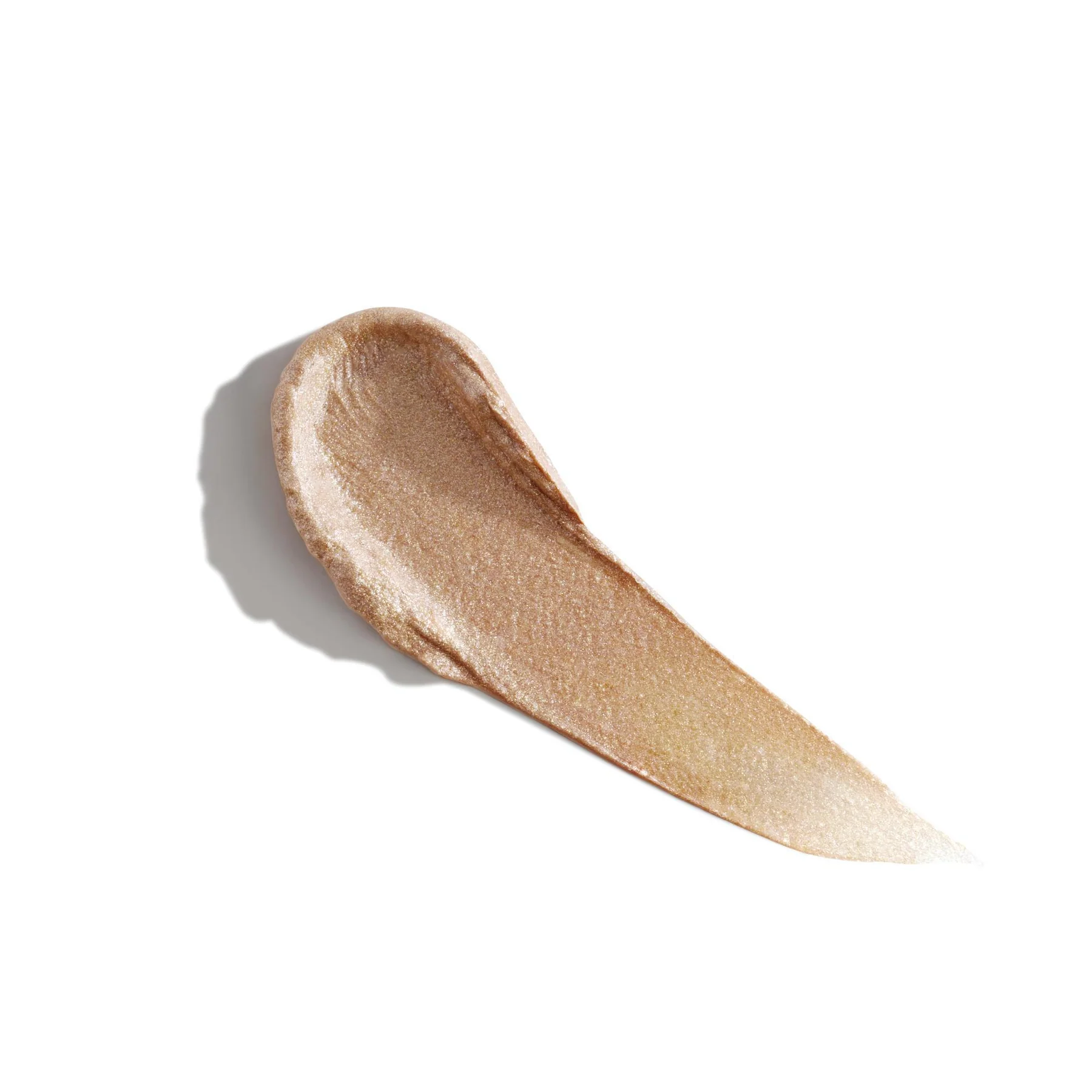 Youngblood Pro Glow Crème Highlighter Stick Golden Hour - Afbeelding 2