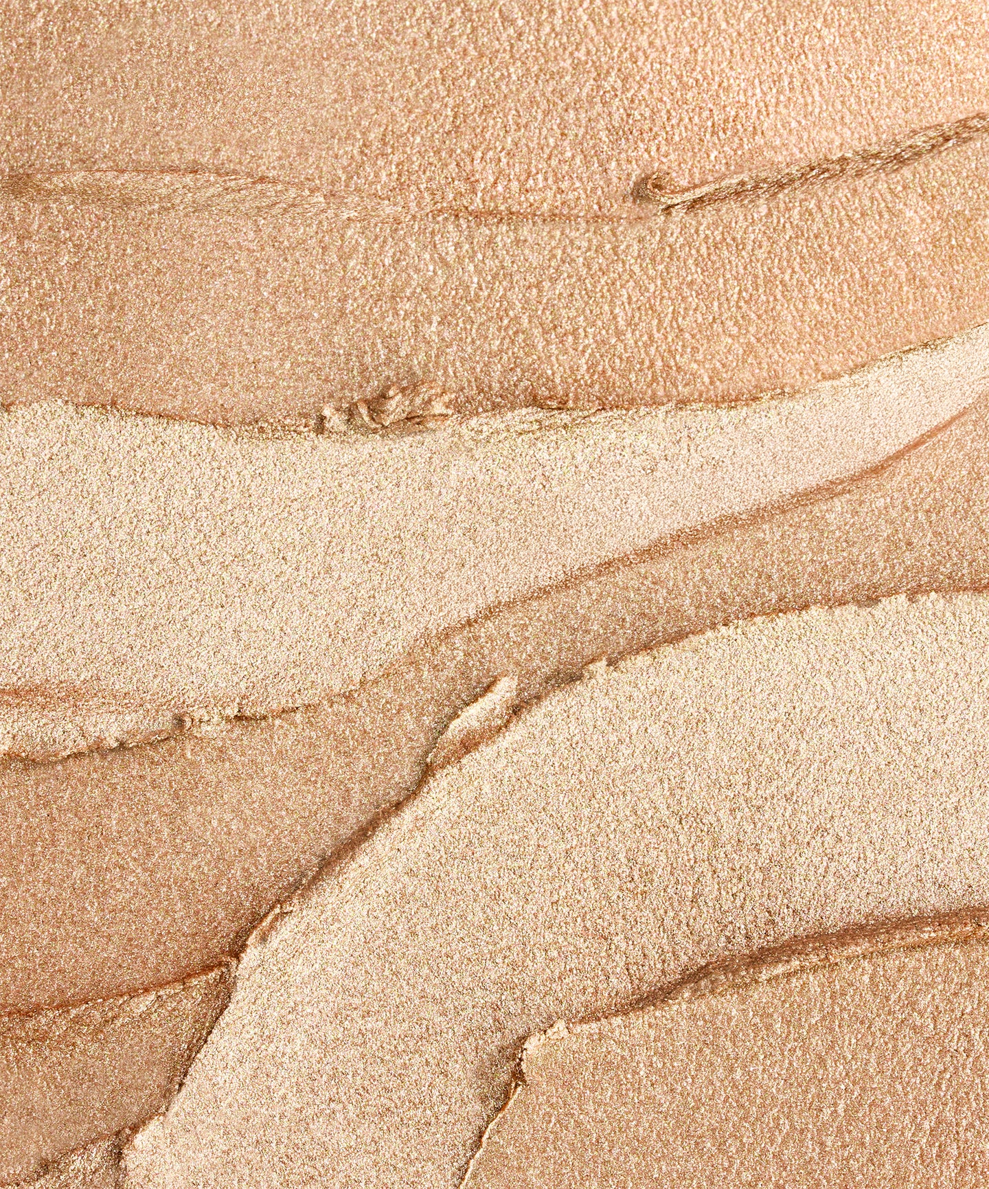 Youngblood Pro Glow Crème Highlighter Stick Golden Hour - Afbeelding 3