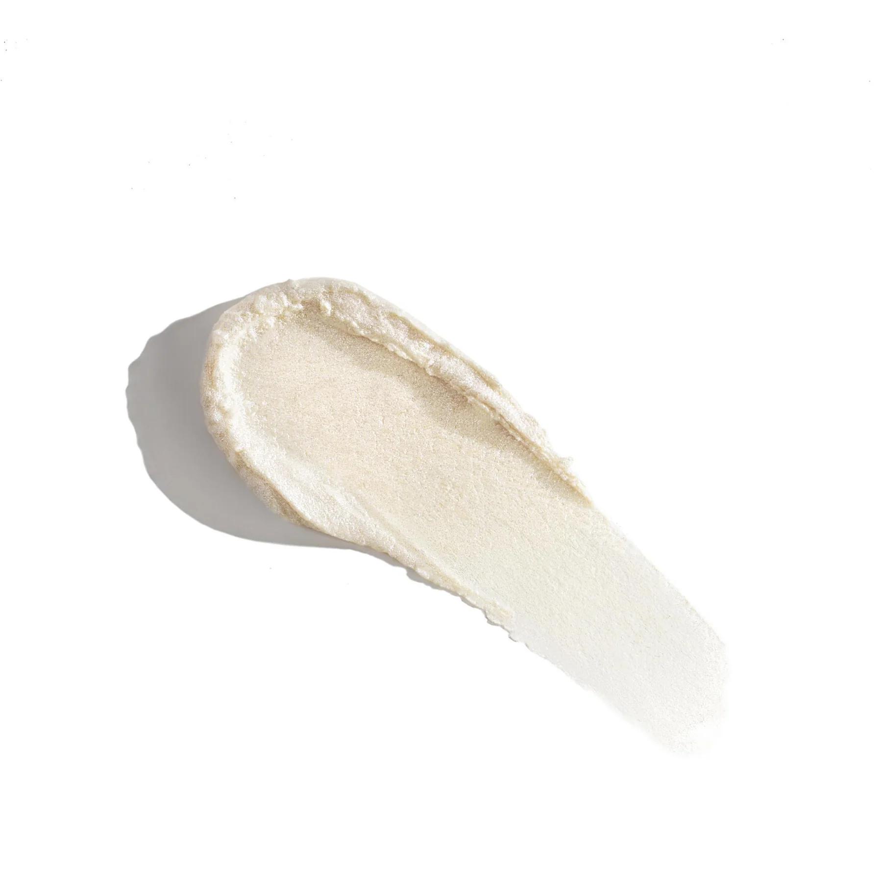 Youngblood Pro Glow Crème Highlighter Stick Moonlit - Afbeelding 2
