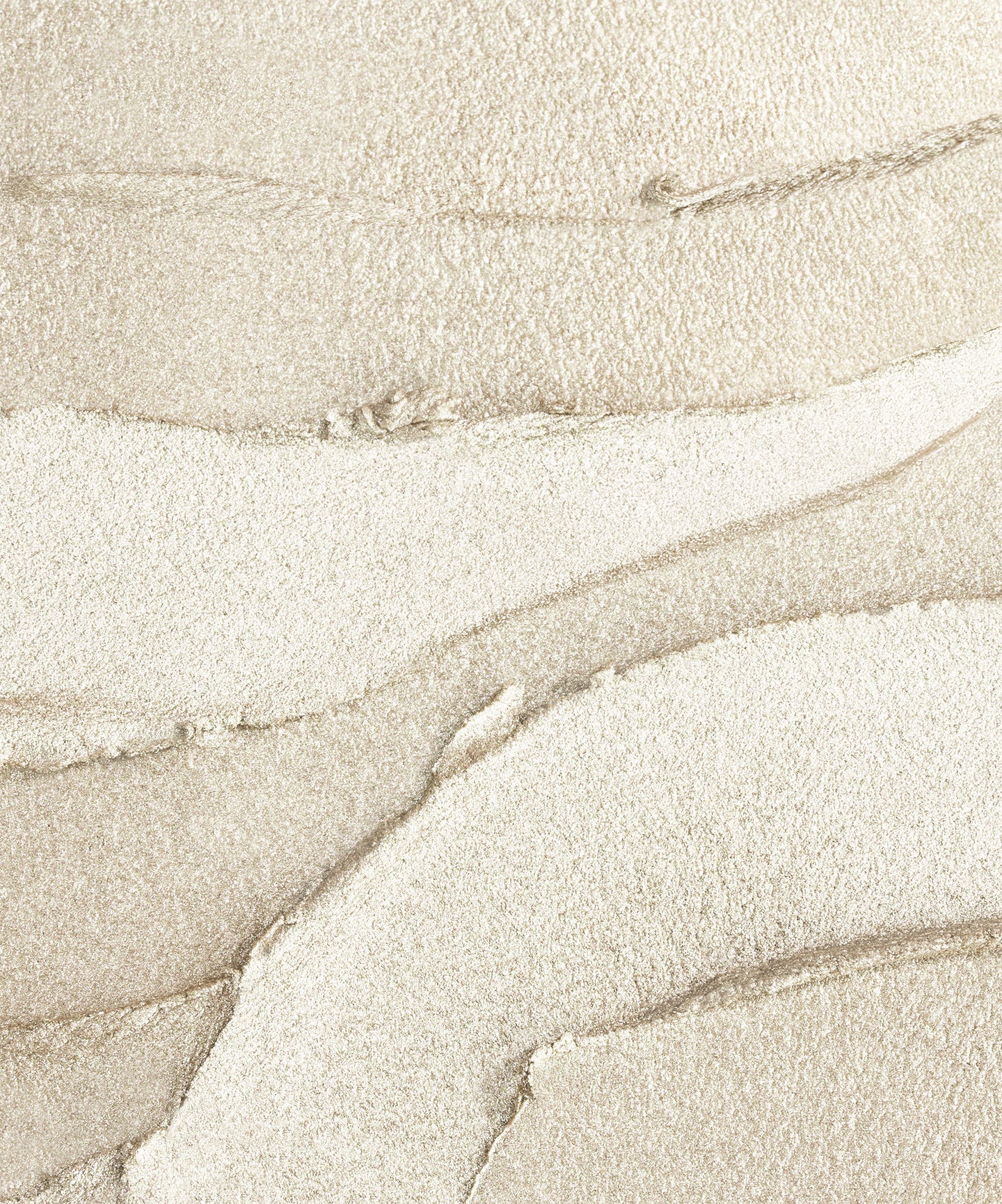 Youngblood Pro Glow Crème Highlighter Stick Moonlit - Afbeelding 3