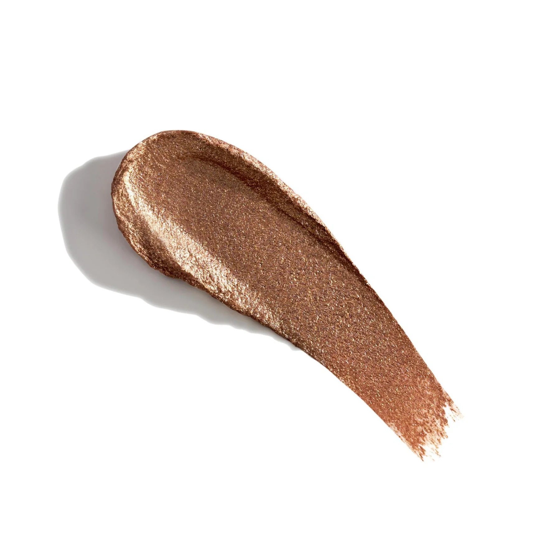 Youngblood Pro Glow Crème Highlighter Stick Solstice - Afbeelding 2