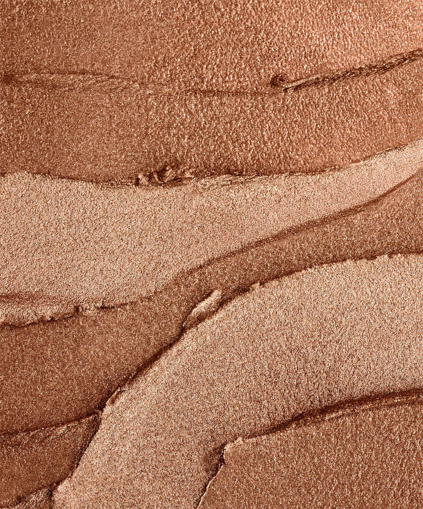 Youngblood Pro Glow Crème Highlighter Stick Solstice - Afbeelding 3