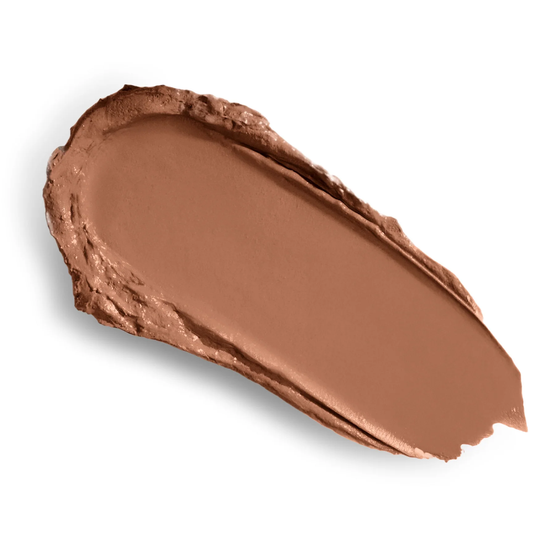 Youngblood Prosculpt Crème Contour Stick Sun-Bathed - Afbeelding 2