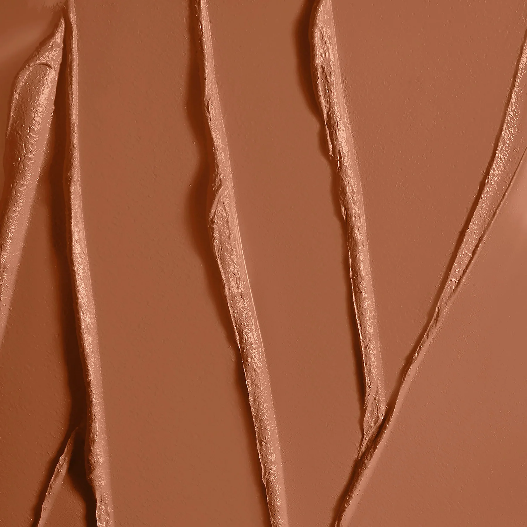 Youngblood Prosculpt Crème Contour Stick Sun-Bathed - Afbeelding 3