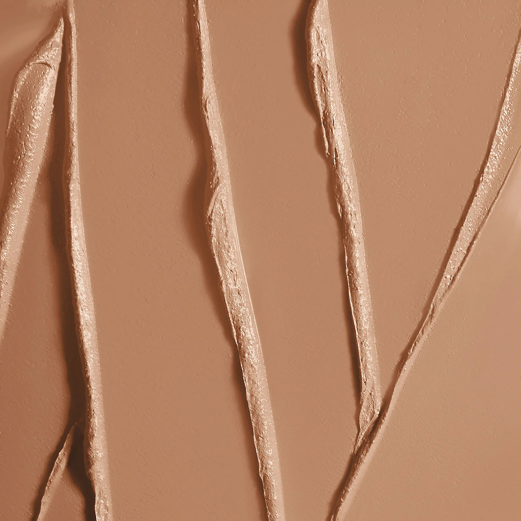 Youngblood Prosculpt Crème Contour Stick Sun-Lit - Afbeelding 3