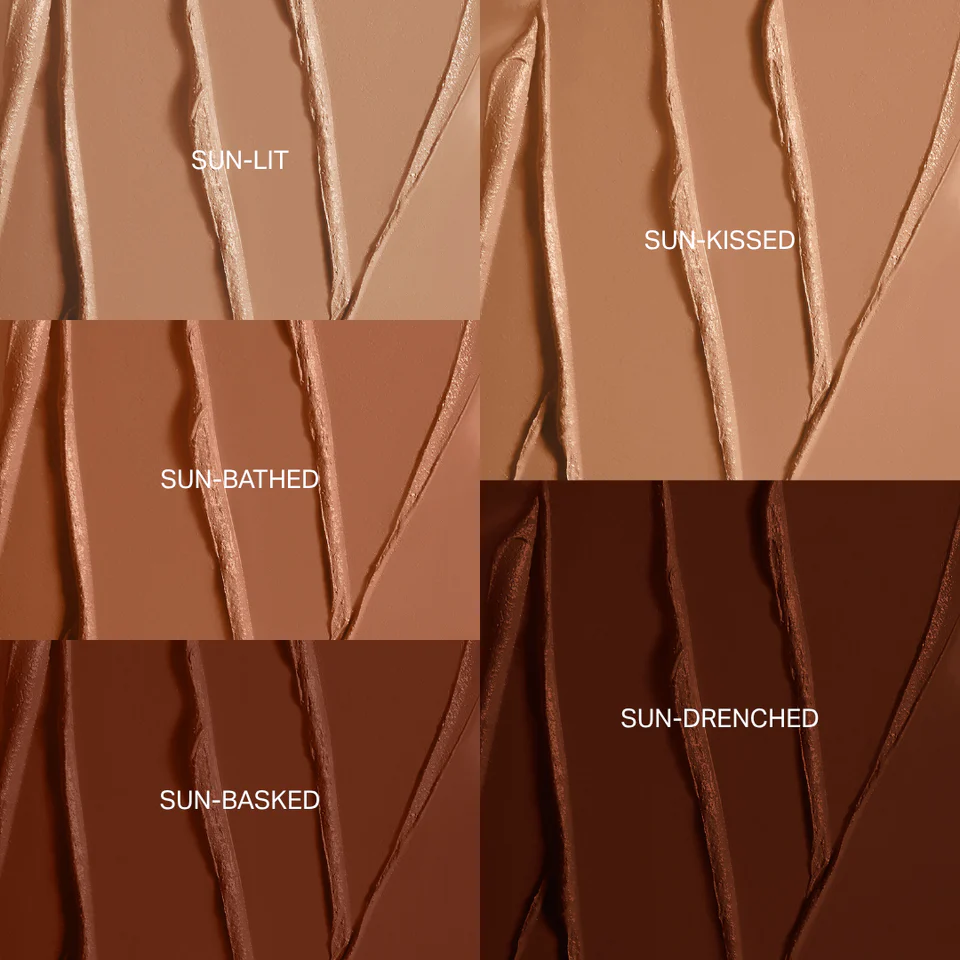 Youngblood Prosculpt Crème Contour Stick Sun-Lit - Afbeelding 4