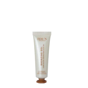 Idun Minerals Bronzing Gel - Golden Hour