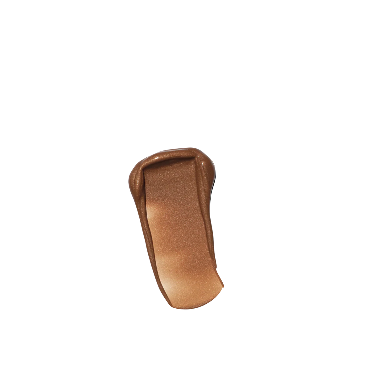 Idun Minerals Bronzing Gel - Golden Hour - Afbeelding 2