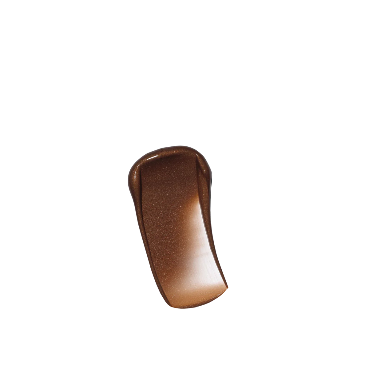 Idun Minerals Bronzing Gel - Golden Hour