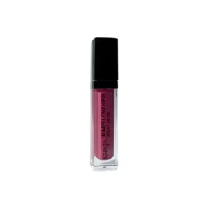 Karaja K-Mellow Kiss - Plum