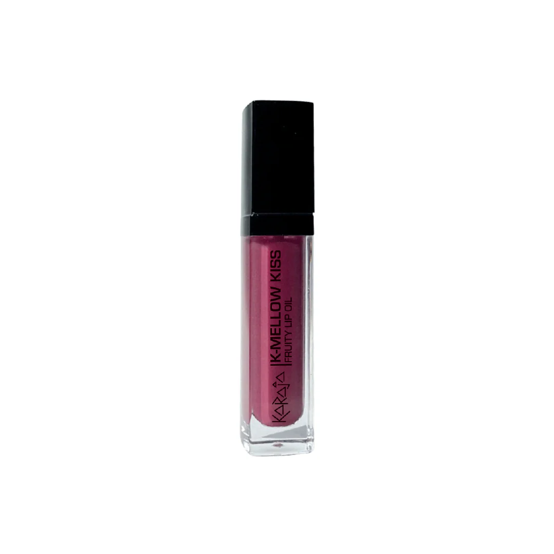 Karaja K-Mellow Kiss - Plum