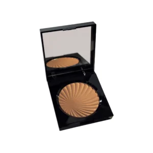 Karaja K-Sand & Silk - 10. Fair