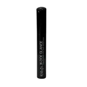 Karaja K-doe Glance Mascara
