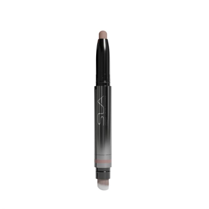 SLA Studio Shadow Eyeshadow Stick - Broadway