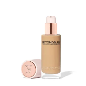 Youngblood BeyondBlur Skin Perfecting Foundation - Tan Neutral 1