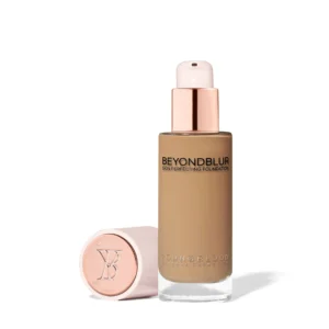 Youngblood BeyondBlur Skin Perfecting Foundation - Tan Neutral 3