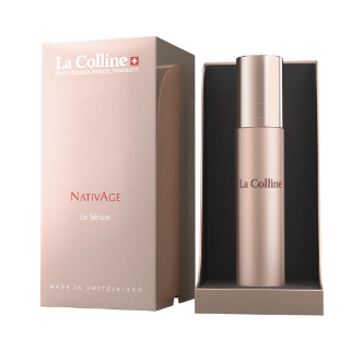 La Colline - Nativage le serum - Afbeelding 2