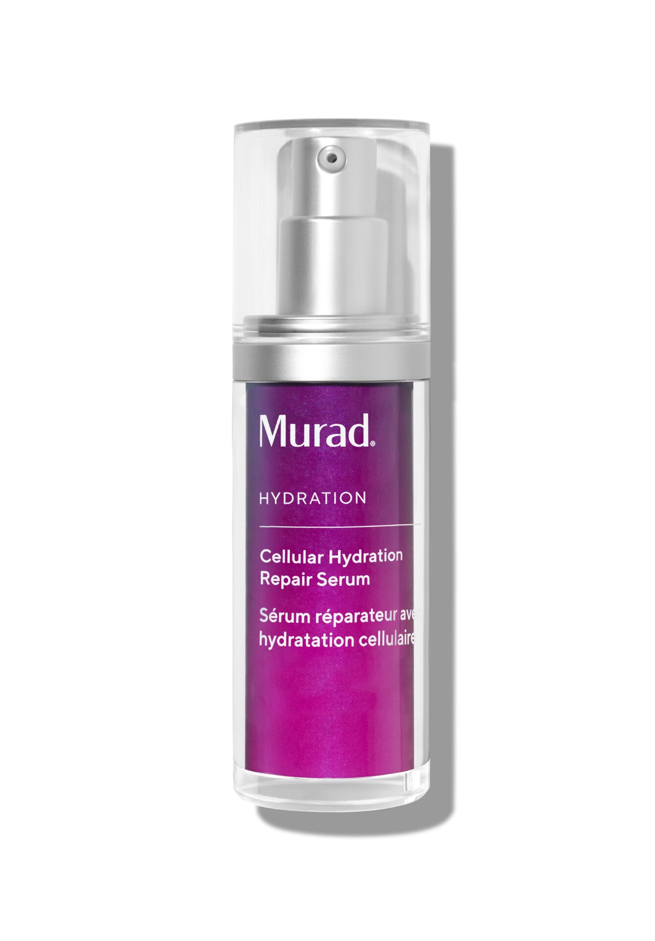 50035 Hydration Repair Serum