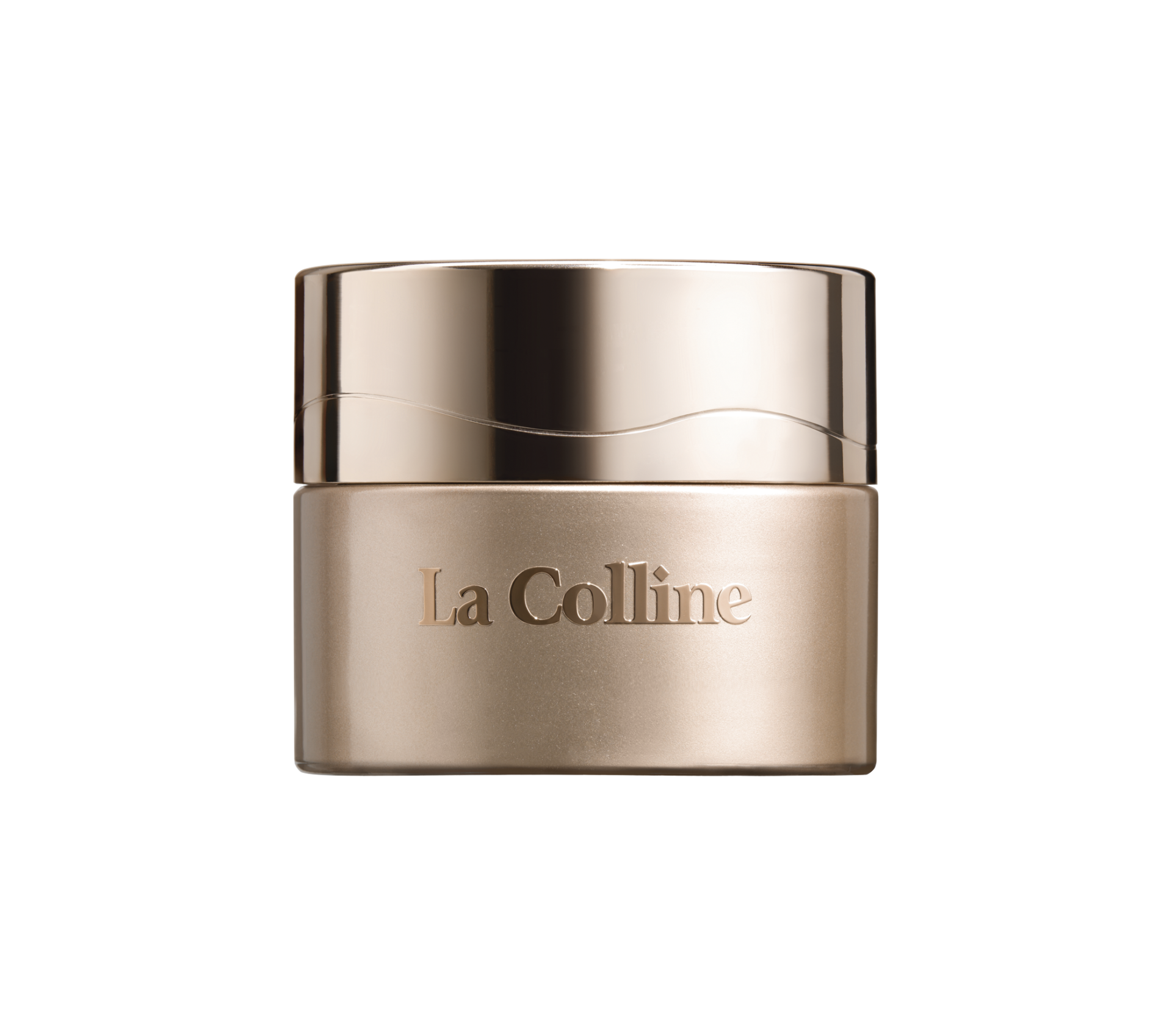 7005 Nativage La Crème Contour Yeux