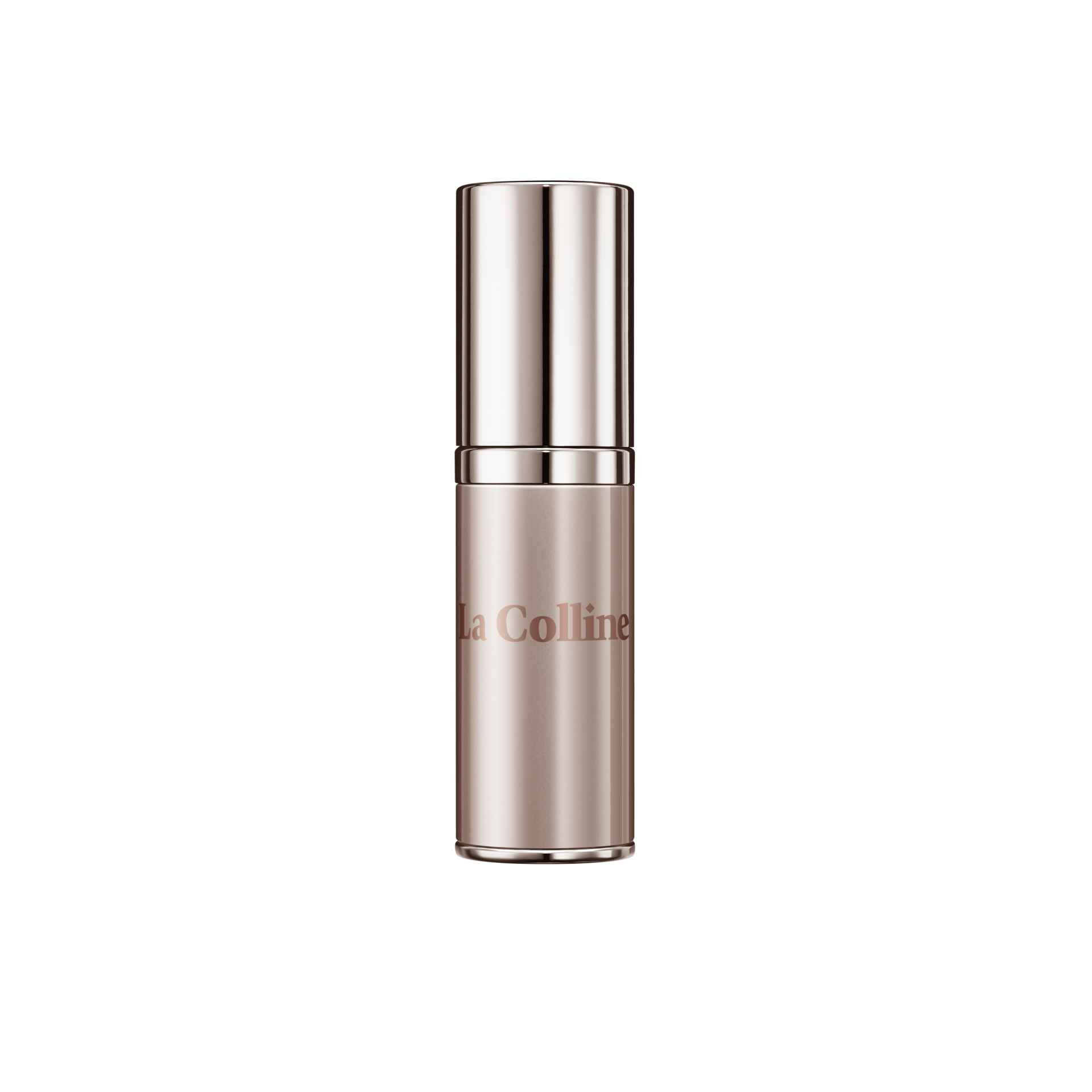 7009 Le Sérum Contour des Yeux