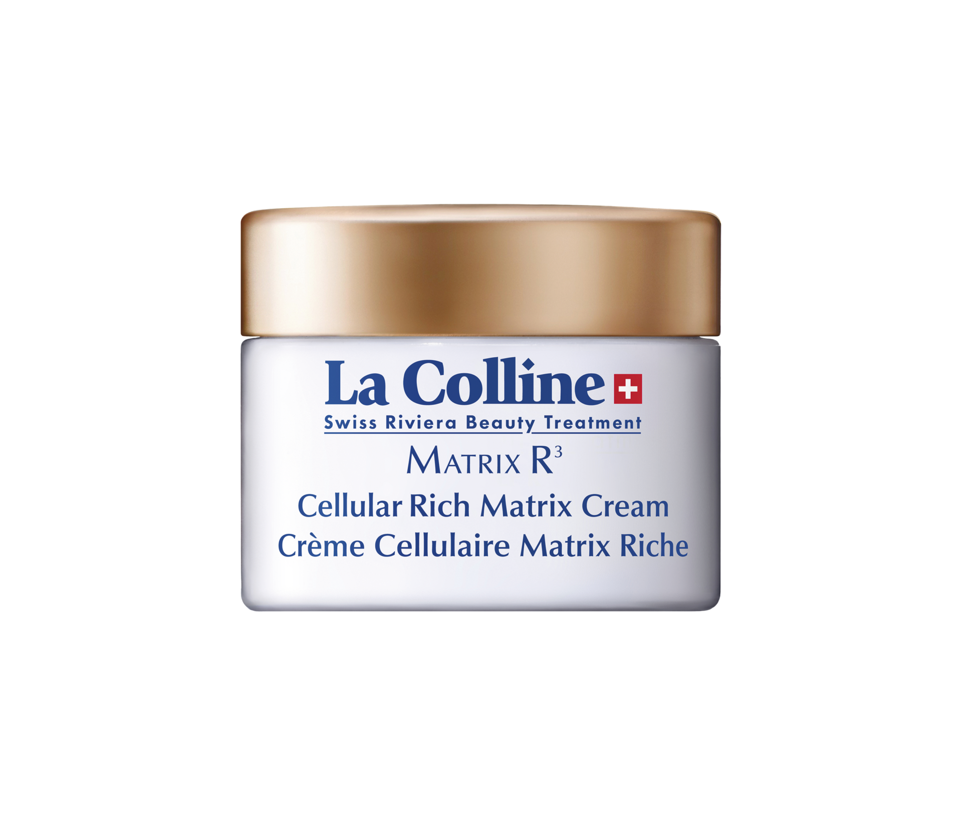 8005 Cellular Rich Matrix Cream