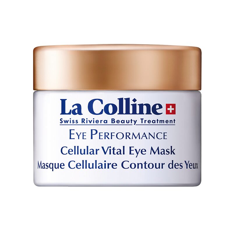 8047-Cellular-Vital-Eye-Mask