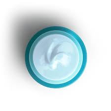 La Colline Moisture boost++ Youth hydration mask