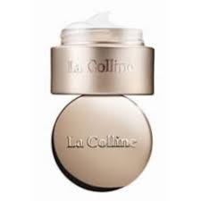 La Colline Nativage La Crème Contour Des Yeux 1
