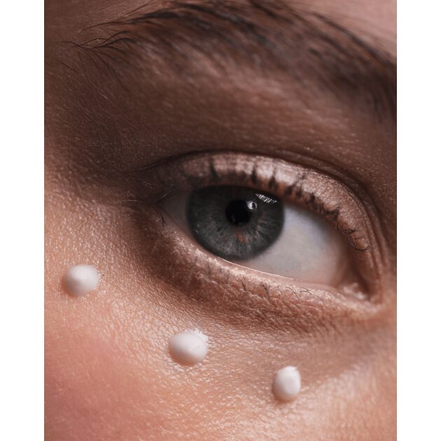 La Colline Nativage le serum contour des yeux