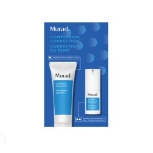 Murad Blemish Value Set Complexion Correction