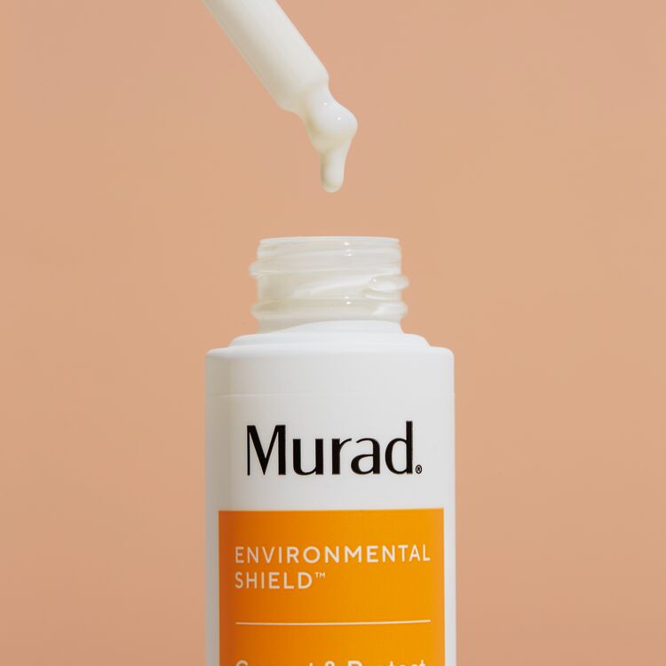 Murad Correct & Protect Serum Broad Spectrum SPF 45 - Afbeelding 4