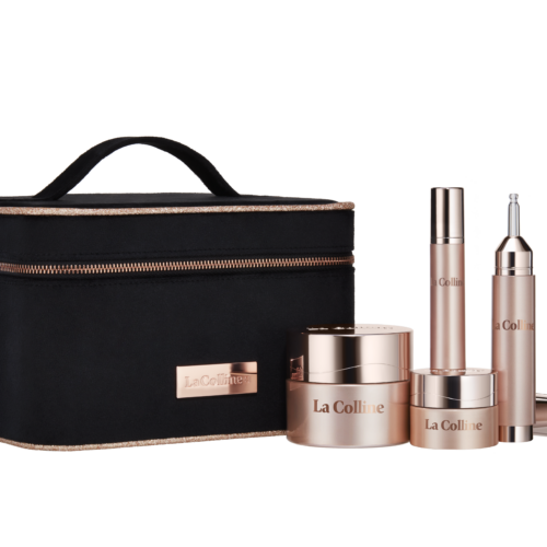 Set NativAge