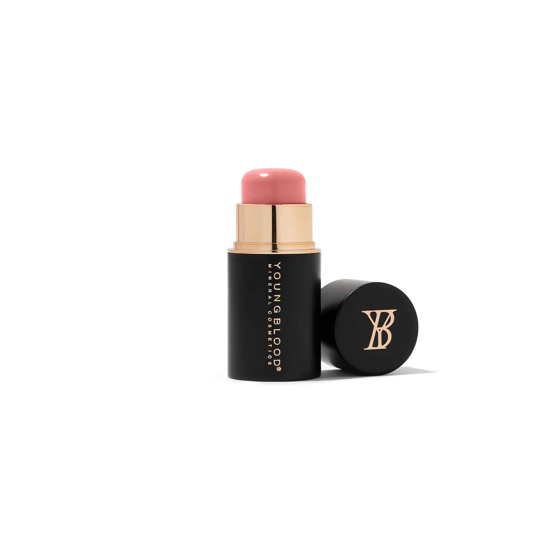 Youngblood Tis the season to gift & glow - Pink prosecco - Afbeelding 2