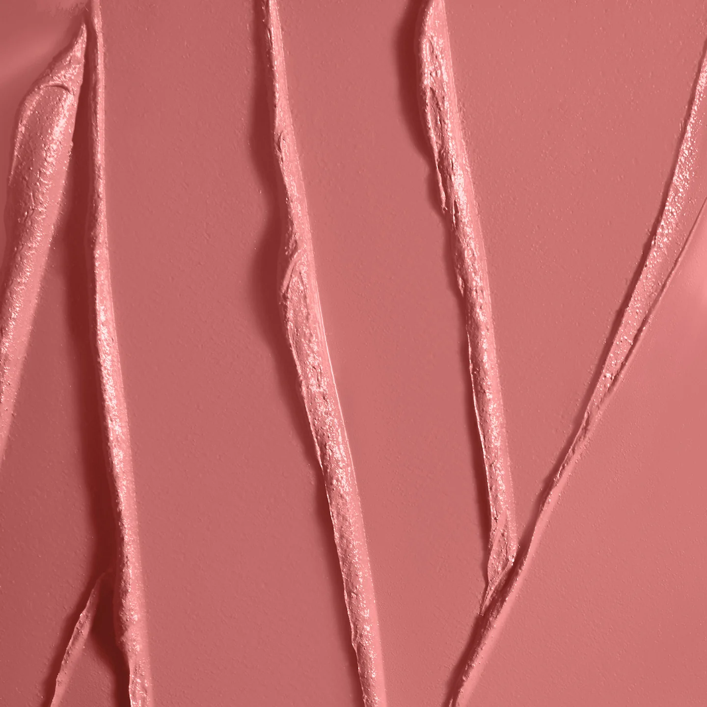 Youngblood Tis the season to gift & glow - Pink prosecco - Afbeelding 3