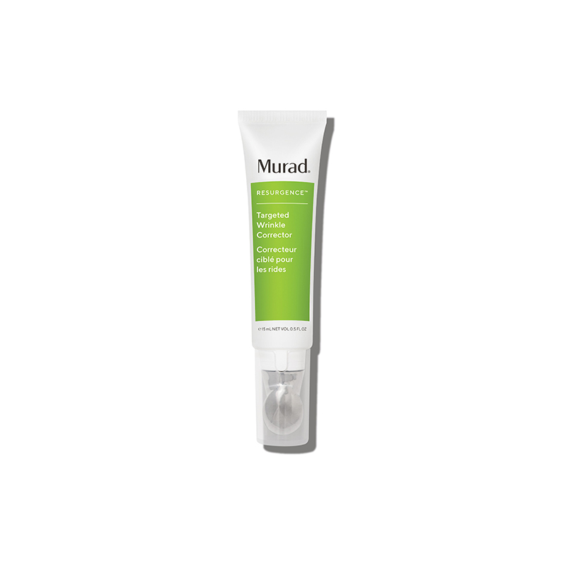 Murad Targeted Wrinkle Corrector