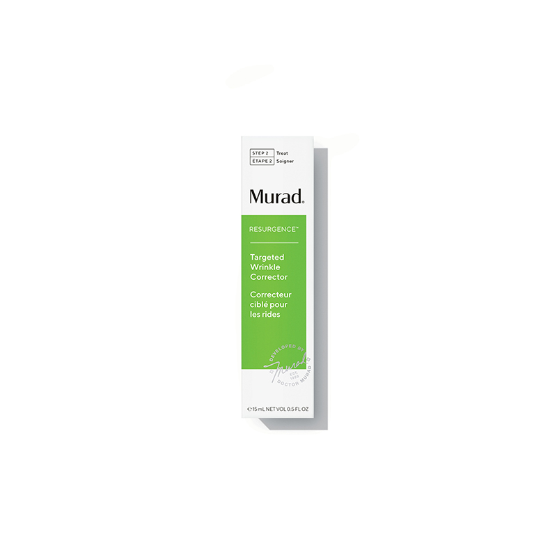 Murad Targeted Wrinkle Corrector - Afbeelding 2