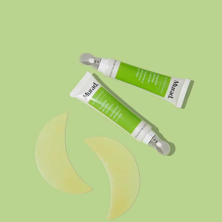 Murad Targeted Wrinkle Corrector - Afbeelding 3