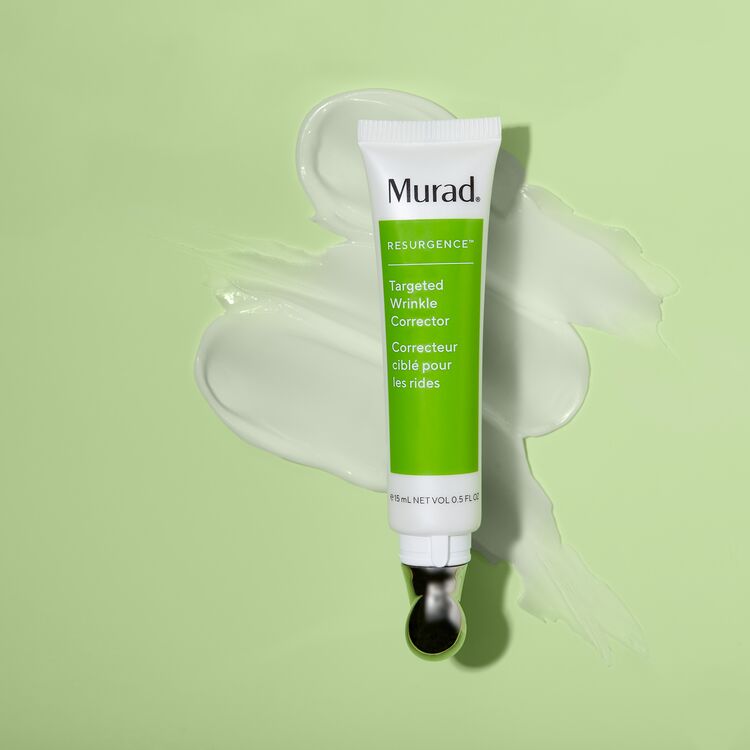 Murad Targeted Wrinkle Corrector - Afbeelding 4