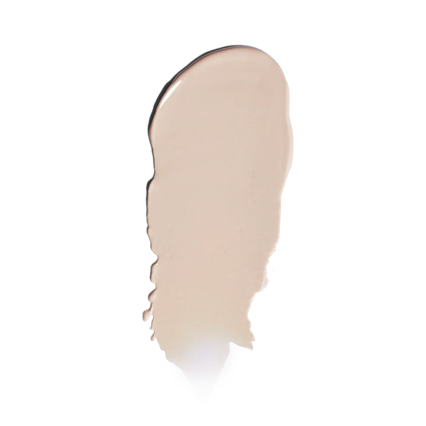 Colorescience - Sunforgettable® Total Protection® Body Shield Classic SPF 50 - Afbeelding 2