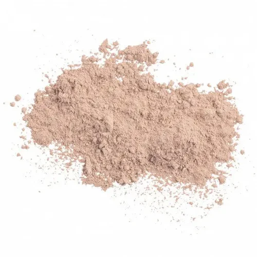 Colorescience - Sunforgettable® Total Protection® Brush-On Shield SPF 30 Tan
