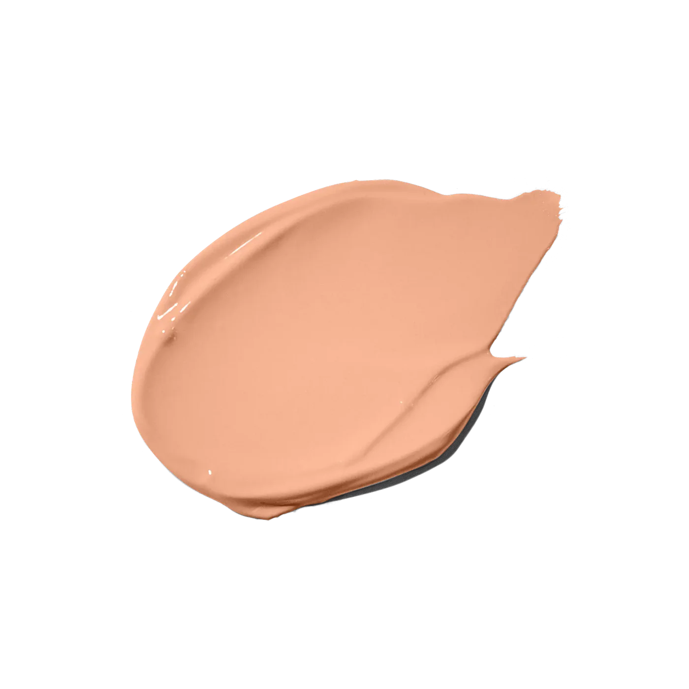 Colorescience - Total Eye® 3-in-1 Renewal Therapy SPF 30 Medium