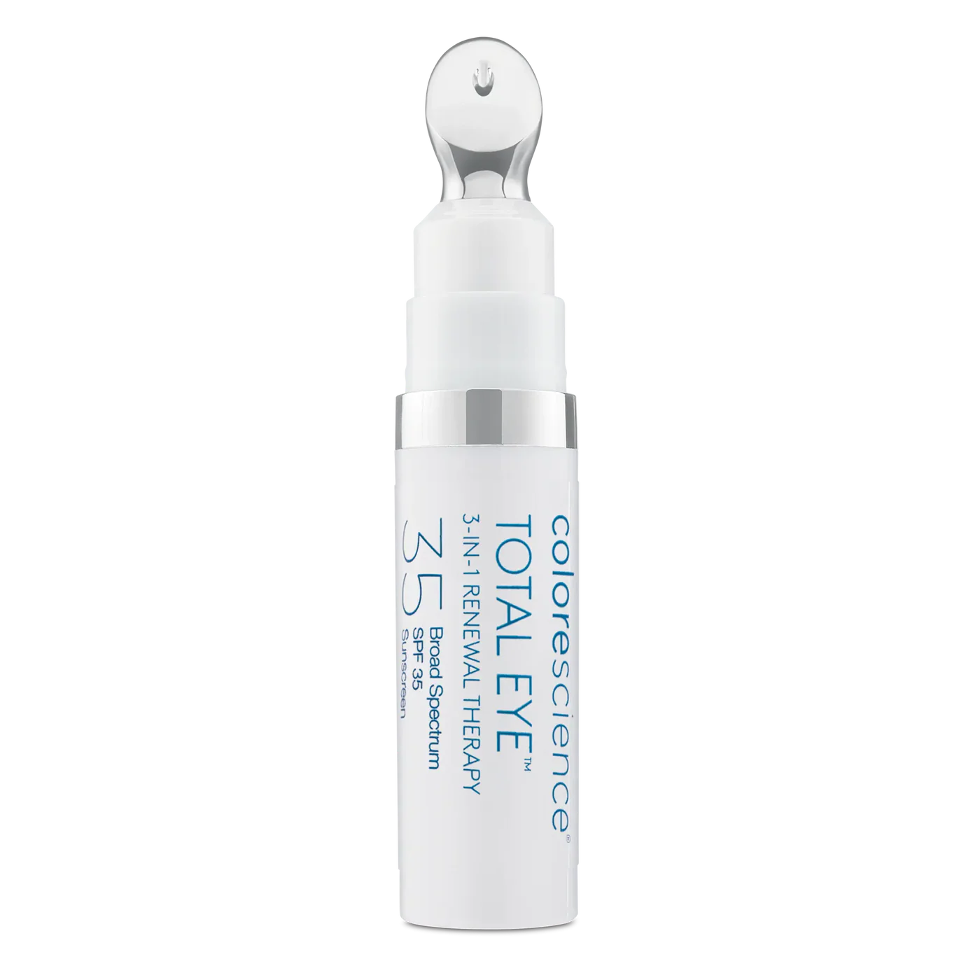 Colorescience - Total Eye® 3-in-1 Renewal Therapy SPF 30