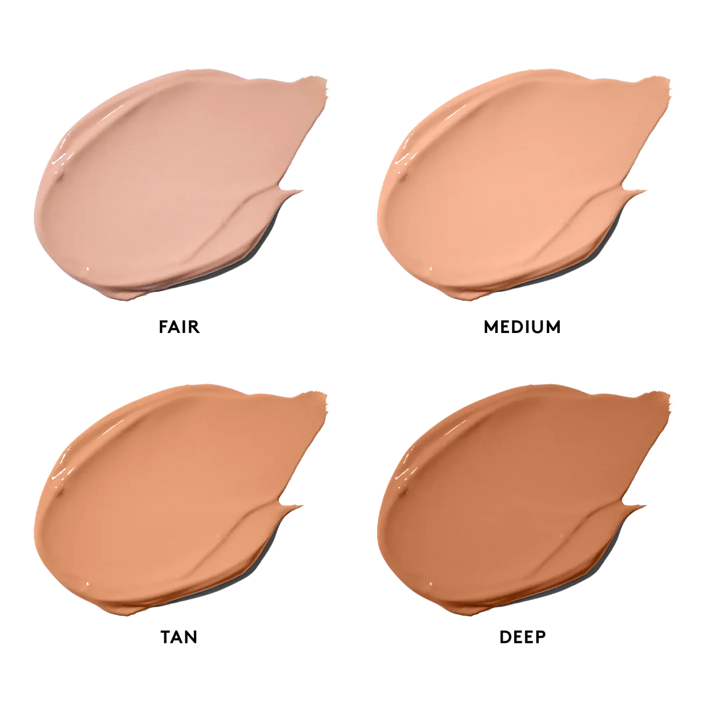 Colorescience - Total Eye® 3-in-1 Renewal Therapy SPF 30 Medium - Afbeelding 3