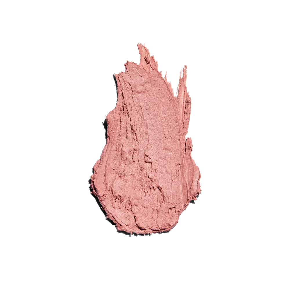 Colorescience - Total Protection Color Balm SPF 50 Blush - Afbeelding 2